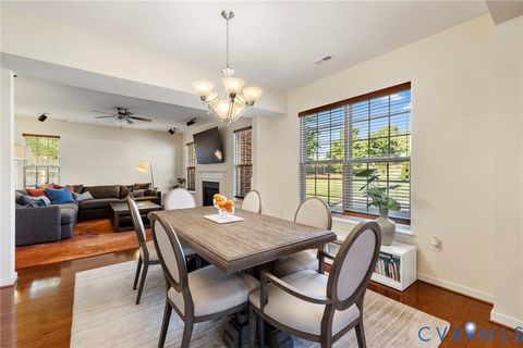 Tiny photo for 300 Hickson Drive, Glen Allen, VA 23059 (MLS # 2609129)