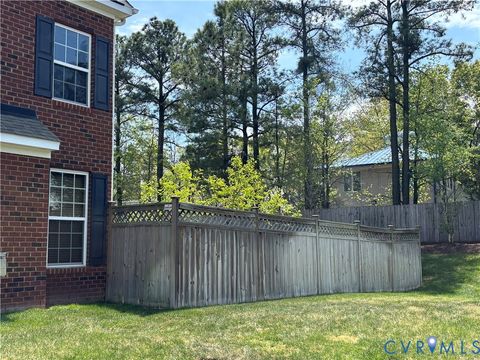 Tiny photo for 300 Hickson Drive, Glen Allen, VA 23059 (MLS # 2609129)