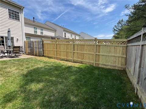 Tiny photo for 300 Hickson Drive, Glen Allen, VA 23059 (MLS # 2609129)