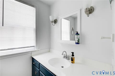 Tiny photo for 7801 Woodman Road, Henrico, VA 23228 (MLS # 2616434)