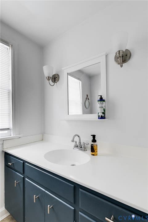 Tiny photo for 7801 Woodman Road, Henrico, VA 23228 (MLS # 2616434)