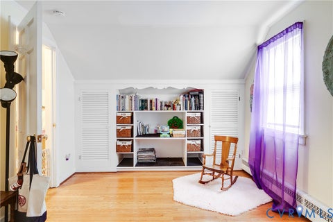 Tiny photo for 7801 Woodman Road, Henrico, VA 23228 (MLS # 2616434)