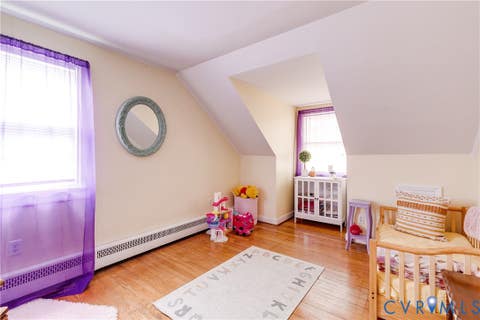 Tiny photo for 7801 Woodman Road, Henrico, VA 23228 (MLS # 2616434)