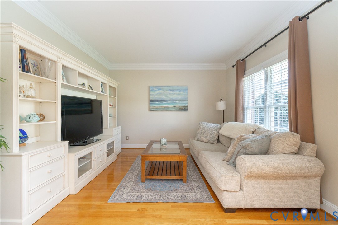 11725 Lincolnshire Court