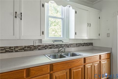 Tiny photo for 3012 Grayland Avenue, Richmond, VA 23221 (MLS # 2616053)