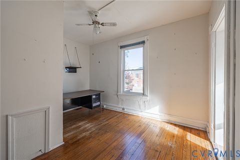 Tiny photo for 3012 Grayland Avenue, Richmond, VA 23221 (MLS # 2616053)