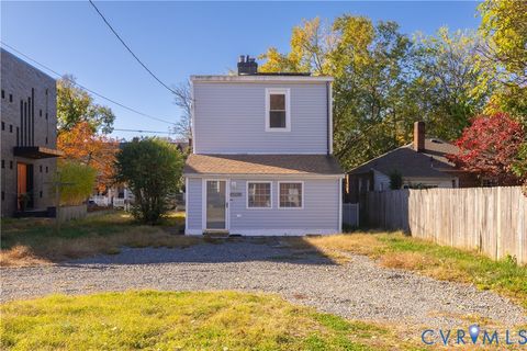 Tiny photo for 3012 Grayland Avenue, Richmond, VA 23221 (MLS # 2616053)