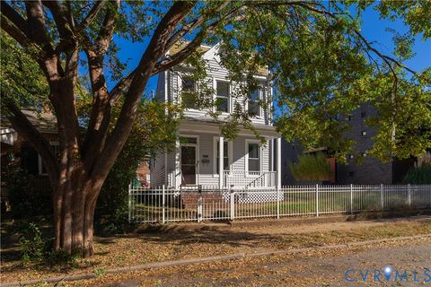 Tiny photo for 3012 Grayland Avenue, Richmond, VA 23221 (MLS # 2616053)