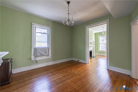 Tiny photo for 3012 Grayland Avenue, Richmond, VA 23221 (MLS # 2616053)
