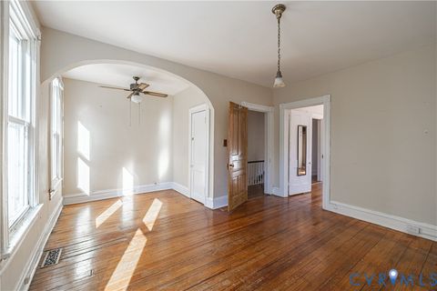 Tiny photo for 3012 Grayland Avenue, Richmond, VA 23221 (MLS # 2616053)