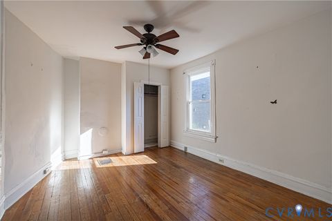 Tiny photo for 3012 Grayland Avenue, Richmond, VA 23221 (MLS # 2616053)