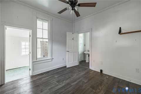 Tiny photo for 3012 Grayland Avenue, Richmond, VA 23221 (MLS # 2616053)