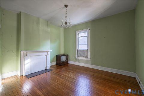 Tiny photo for 3012 Grayland Avenue, Richmond, VA 23221 (MLS # 2616053)