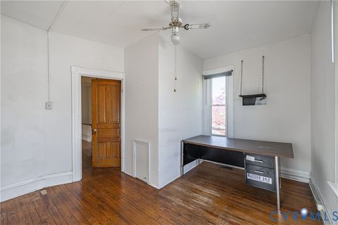 Tiny photo for 3012 Grayland Avenue, Richmond, VA 23221 (MLS # 2616053)