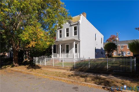 Tiny photo for 3012 Grayland Avenue, Richmond, VA 23221 (MLS # 2616053)