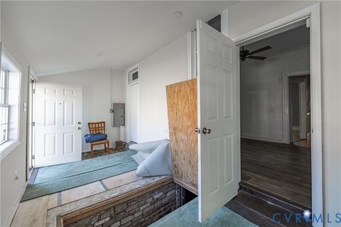 Tiny photo for 3012 Grayland Avenue, Richmond, VA 23221 (MLS # 2616053)