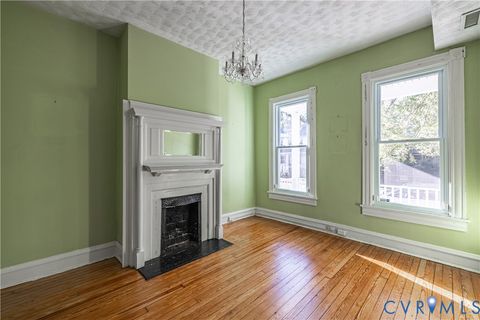 Tiny photo for 3012 Grayland Avenue, Richmond, VA 23221 (MLS # 2616053)