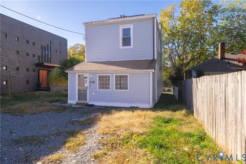 Tiny photo for 3012 Grayland Avenue, Richmond, VA 23221 (MLS # 2616053)