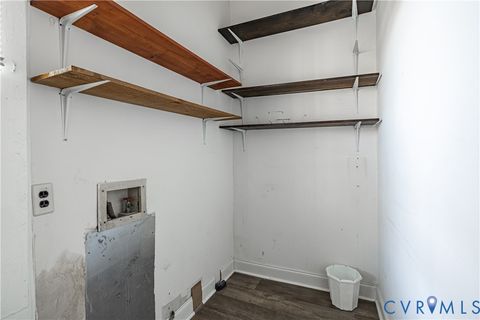 Tiny photo for 3012 Grayland Avenue, Richmond, VA 23221 (MLS # 2616053)