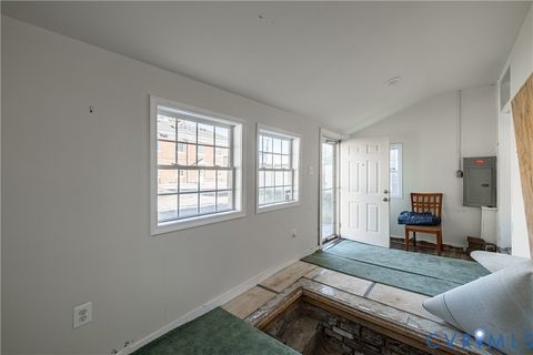 Tiny photo for 3012 Grayland Avenue, Richmond, VA 23221 (MLS # 2616053)