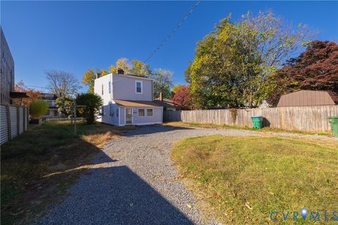 Tiny photo for 3012 Grayland Avenue, Richmond, VA 23221 (MLS # 2616053)