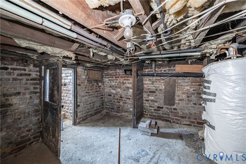 Tiny photo for 3012 Grayland Avenue, Richmond, VA 23221 (MLS # 2616053)