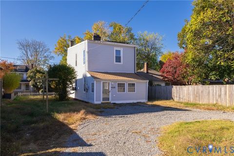 Tiny photo for 3012 Grayland Avenue, Richmond, VA 23221 (MLS # 2616053)