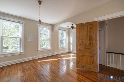 Tiny photo for 3012 Grayland Avenue, Richmond, VA 23221 (MLS # 2616053)
