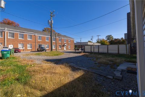 Tiny photo for 3012 Grayland Avenue, Richmond, VA 23221 (MLS # 2616053)
