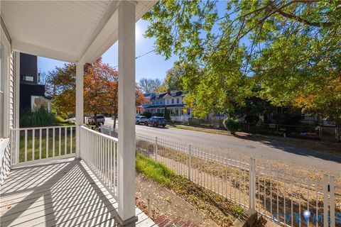 Tiny photo for 3012 Grayland Avenue, Richmond, VA 23221 (MLS # 2616053)