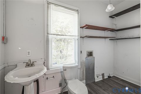 Tiny photo for 3012 Grayland Avenue, Richmond, VA 23221 (MLS # 2616053)