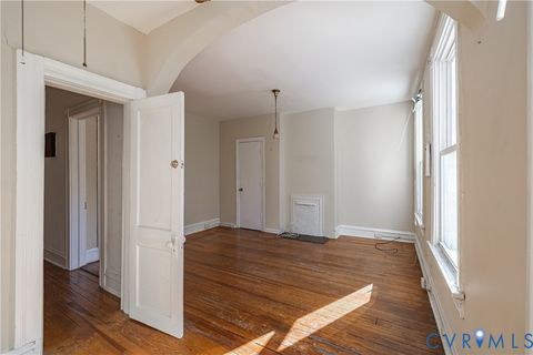 Tiny photo for 3012 Grayland Avenue, Richmond, VA 23221 (MLS # 2616053)