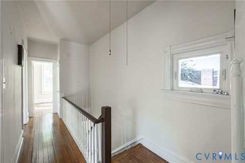Tiny photo for 3012 Grayland Avenue, Richmond, VA 23221 (MLS # 2616053)