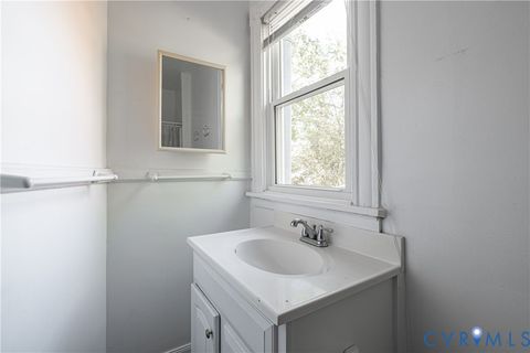 Tiny photo for 3012 Grayland Avenue, Richmond, VA 23221 (MLS # 2616053)