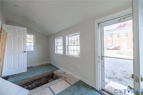 Tiny photo for 3012 Grayland Avenue, Richmond, VA 23221 (MLS # 2616053)