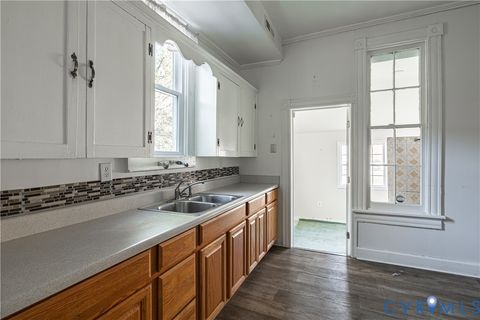 Tiny photo for 3012 Grayland Avenue, Richmond, VA 23221 (MLS # 2616053)