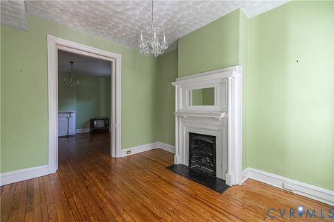 Tiny photo for 3012 Grayland Avenue, Richmond, VA 23221 (MLS # 2616053)