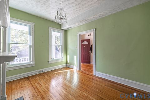 Tiny photo for 3012 Grayland Avenue, Richmond, VA 23221 (MLS # 2616053)