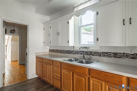 Tiny photo for 3012 Grayland Avenue, Richmond, VA 23221 (MLS # 2616053)