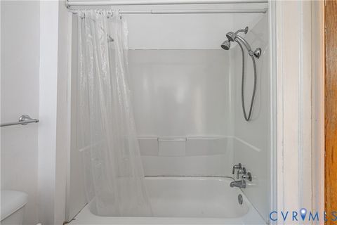 Tiny photo for 3012 Grayland Avenue, Richmond, VA 23221 (MLS # 2616053)