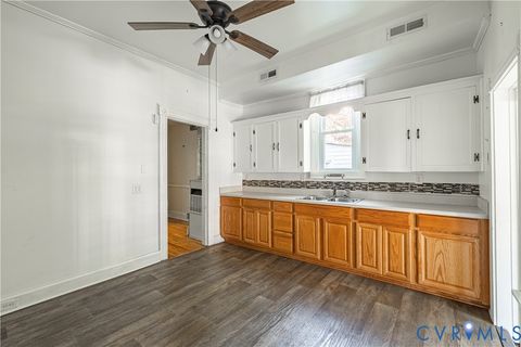 Tiny photo for 3012 Grayland Avenue, Richmond, VA 23221 (MLS # 2616053)