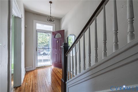 Tiny photo for 3012 Grayland Avenue, Richmond, VA 23221 (MLS # 2616053)