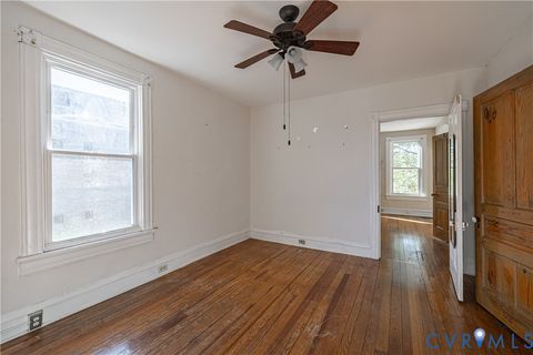 Tiny photo for 3012 Grayland Avenue, Richmond, VA 23221 (MLS # 2616053)