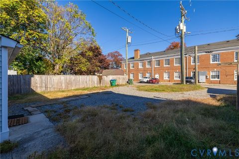 Tiny photo for 3012 Grayland Avenue, Richmond, VA 23221 (MLS # 2616053)