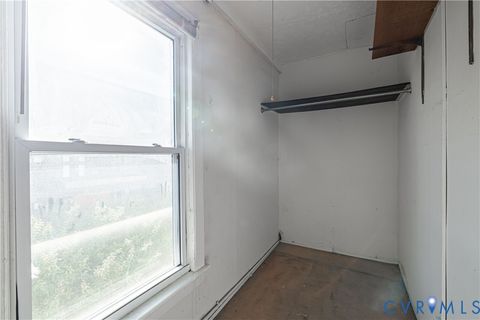 Tiny photo for 3012 Grayland Avenue, Richmond, VA 23221 (MLS # 2616053)