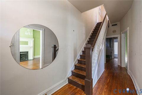 Tiny photo for 3012 Grayland Avenue, Richmond, VA 23221 (MLS # 2616053)