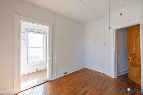Tiny photo for 3012 Grayland Avenue, Richmond, VA 23221 (MLS # 2616053)