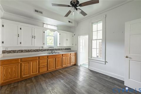 Tiny photo for 3012 Grayland Avenue, Richmond, VA 23221 (MLS # 2616053)