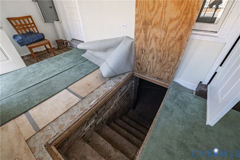 Tiny photo for 3012 Grayland Avenue, Richmond, VA 23221 (MLS # 2616053)