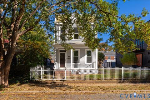 Tiny photo for 3012 Grayland Avenue, Richmond, VA 23221 (MLS # 2616053)